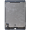 Multi-Touch iPad LCD Screen Replacement Capacitive Touch Screen Companies