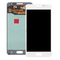 High Definition Screen for Samsung A3 LCD With Digitizer Assembly Companies