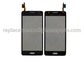 Glass Android Samsung Galaxy Replacement Parts G530 Touch Panel 5 inch Black Companies