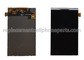 Smartphone Samsung Repair Parts for For Galaxy Core 2 G355 Lcd  With Touch Screen Companies