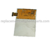 Samsung oem replacement parts 2.8 inch tft lcd for S5300 smartphone repair parts Companies
