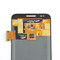 Samsung LCD Screen Replacement with Touch Screen Digitizer Assembly for Samsung T959 Companies