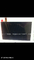 CHIMEI INNOLUX 5.0 inch HD TFT LCD Screen (16:9) HE050NA-01F 800(RGB)*480 WVGA Companies