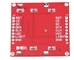 Nokia 5110 LCD module for Arduino With White Backlight Red PCB For Arduino Companies