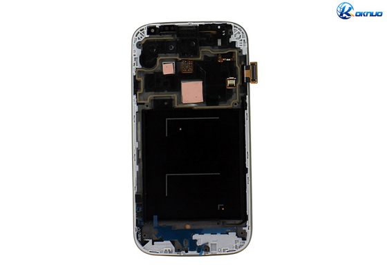 Good Quality Replacement Screen for Samsung Galaxy S4 LCD Digitizer / samsung galaxy s4 lcd screen Sales