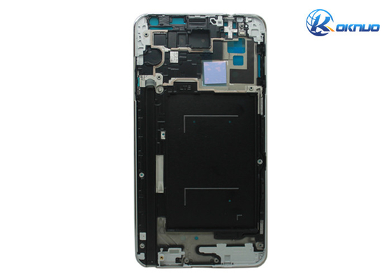 Good Quality 5.7 Inch Samsung replacement lcd screen For Galaxy Note III 3 N9000 9002 9005 Sales
