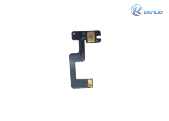 Good Quality Ipad headphone jack replacement for Apple iPad 3 Microphone flex cable Sales