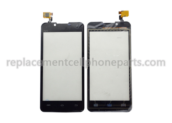 Good Quality Original Mobile Phone Digitizer / Cell Phone LCD Screen Replacement Sales