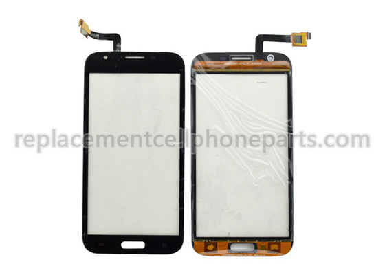 Good Quality Compatible ipro V5 Cell Phone touch screen tft smartphone digitizer Sales