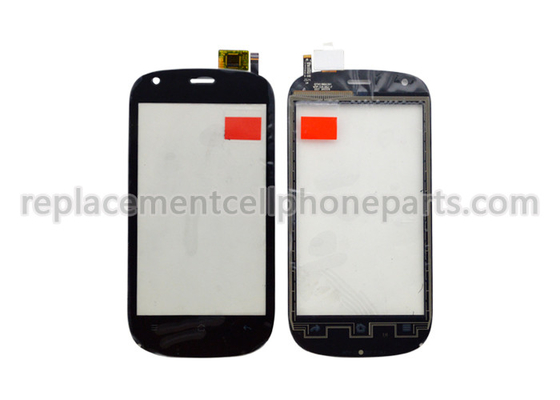 Good Quality Original mobile phone digitizer for Own s1050 touch screen Sales