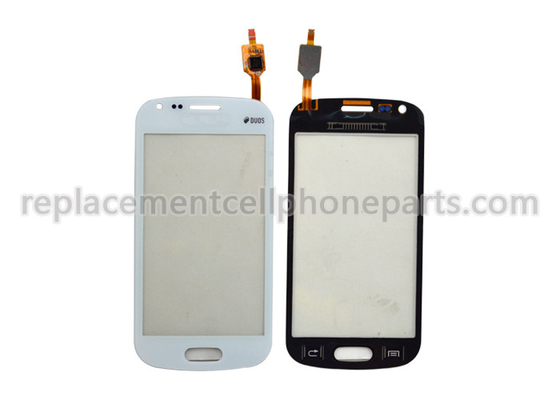 Good Quality Repair Parts touch screen For samsung s7562 digitizer Sales