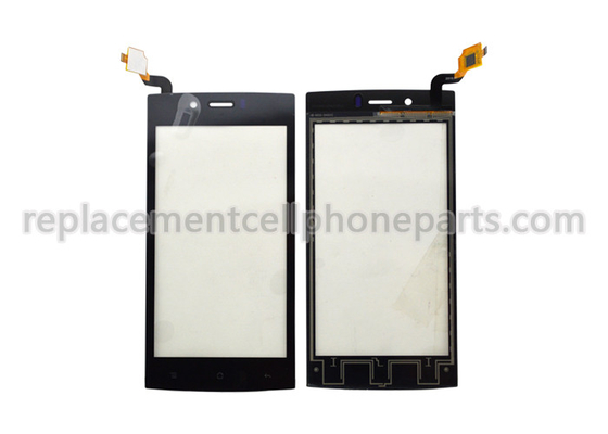 Good Quality TFT Mobile Phone digitizer touch Screen  for Airis  tm45 Sales
