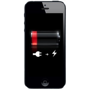 Good Quality APPLE IPHONE 5 BATTERY REPAIR SERVICE IN SHANGHAI，CHINA Sales