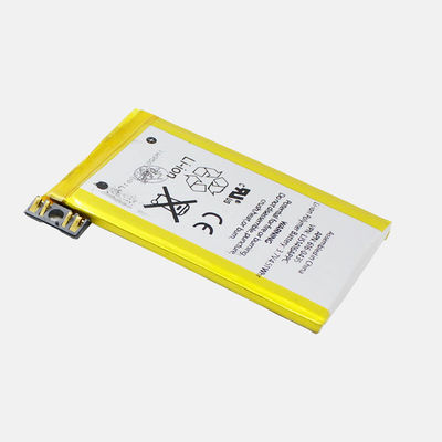 Good Quality New Replacement Battery For Apple iPhone 3G 8GB 16GB Sales