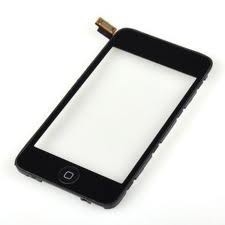 Good Quality 6 Months Limited Warranty Apple IPod Touch 4 Repair Parts LCD with Digitizer Assembly Sales