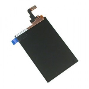 Good Quality Original quality Cell Phone Lcd Screen Replacement fix spare part for HTC 3G  Sales