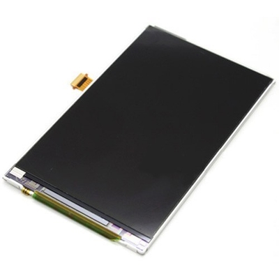 Good Quality NEW ORIGINAL HTC LCD Digitizer Replacement for Mytouch 4G / 4G Android Phone Sales