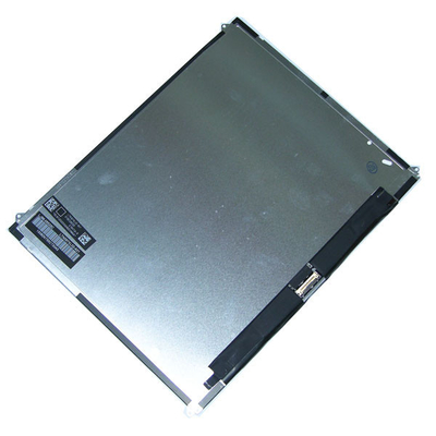 Good Quality Apple LCD Screen Replacement For Apple iPad 2 , Apple iPad 2 LCD Sales