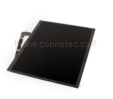 Good Quality LCD screen for Ipad 4, for Ipad 4 LCD screen, repair parts for Ipad 4, LCD for Ipad 3 Sales