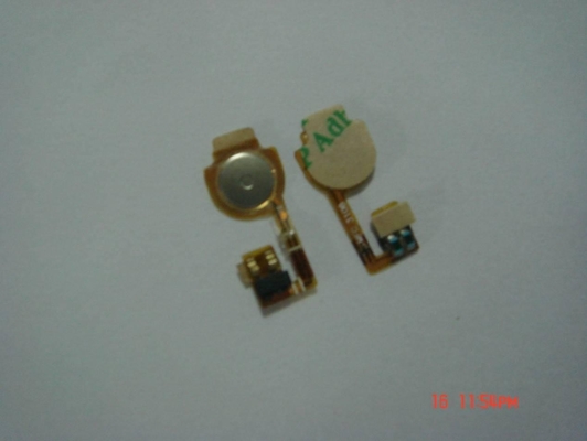 Good Quality iphone 3G/3GS home buttom,iphone spare parts Sales