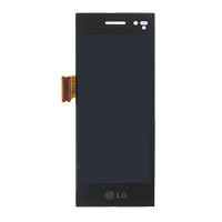 Good Quality LG BL40 Lcd Screen with Touch Screen Digitizer Sales