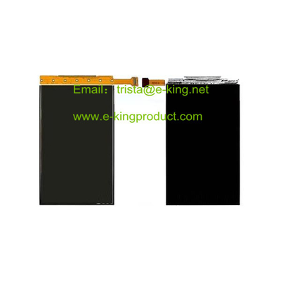 Good Quality Wholesale Nokia Lumia 520 LCD Display LCD Screen Replacement Sales