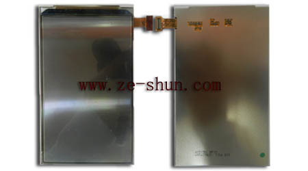 Good Quality Sony Ericsson Original Black Cell Phone LCD Screen Replacement For Nokia Lumia 820 LCD Sales