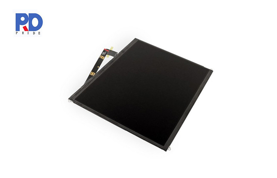 Good Quality Apple High Definition IPad Replacement LCD Screen , iPad 3&quot; Repair Parts Sales
