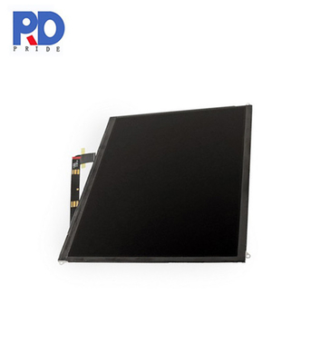 Good Quality 9.7 inch IPad Replacement LCD Screen Repair For iPad 4 Broken Display Sales