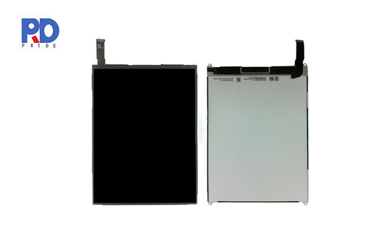 Good Quality iPad Mini LCD Replacement Parts High Definition iPad Monitor Sales
