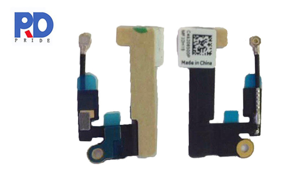 Good Quality iPhone Flex Cable Replacement For iPhone 5S Wifi Antenna Repair Sales
