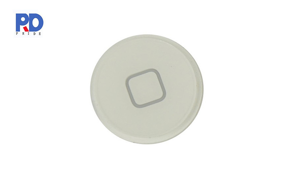 Good Quality iPad Spare Parts Replace Apple iPad 3 Broken Home Button, iPad 3 Repair Parts Sales