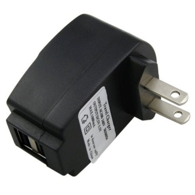 Good Quality Universal UK Plug cell phone USB Port AC Power Adaptor Charger  Apple iPhone 6 Sales