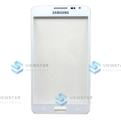 Good Quality Smartphone Replacement Parts Samsung Galaxy Note / N7000 Glass Repair Sales