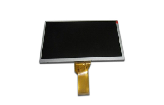 Good Quality 9 inch TFT Innolux LCD screen AT090TN12 V.3 For Android Tablet PC Sales