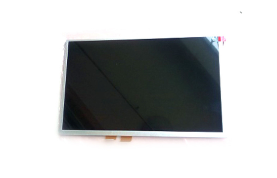 Good Quality Innolux TFT 10.2 inch lcd module 800x480 AT102TN03 V.9 for Car DVD Player Sales