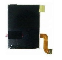 Good Quality Original quality Cell phone LCDs screens fix spare part for HTC 3G Sales