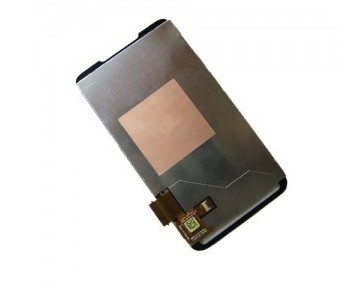Good Quality HTC G2 LCD with touch screen mobile phone repair spare parts Sales