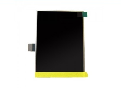 Good Quality Spare parts For HTC Wildfire G8 Mobile Phones LCD Touch Screens Sales
