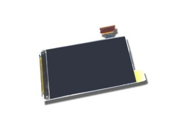 Good Quality Cell phones lcd screen repair spare part used for LG GD900 Sales