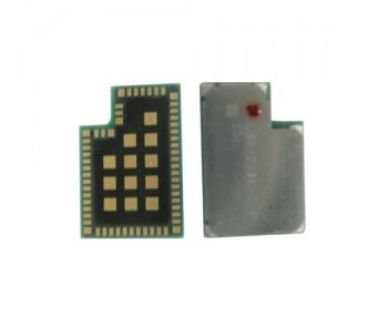 Good Quality For i phone 4 wifi IC mobile phone replacement spares accessories OEM Sales