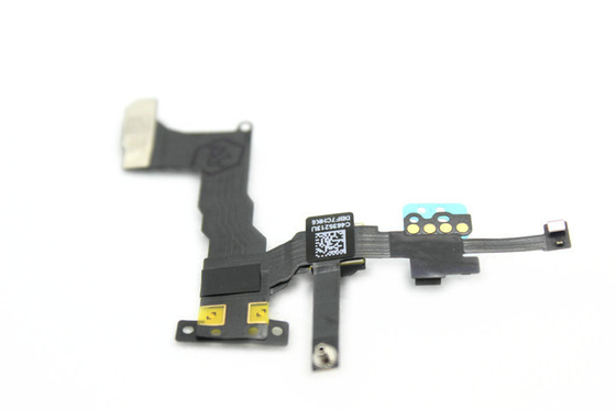 Good Quality Proximity Light Sensor Iphone 5s Repair Parts Mobile Phone Replacement parts Sales