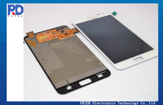 Good Quality 5.7 Inch Touch Screen Samsung LCD Screen Replacement With Digitizer For Note 3 Sales