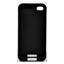Good Quality 1600mAh / 3.7V Black , White Iphone4 / Iphone 4s Battery Backup with Double protection IC Sales