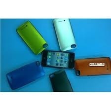 Good Quality 3gs a aa 12V 1000mAh lithium-ion battery mobile Iphone 4s Battery Backup replacement Sales