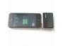 Good Quality stylish appearance Power Ipod / Iphone4 / Iphone 4S Battery Backup Extender with 1800MAH Sales