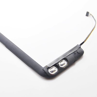 Good Quality Internal Loud Speaker Buzzer Ringer Fpc Flex Cable For Apple Ipad 3 Tablet Sales
