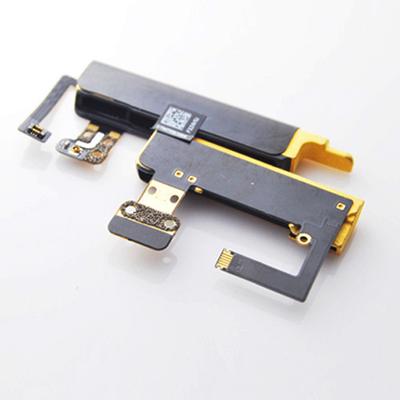 Good Quality Wireless Antenna Connector Ipad Spare Parts , Wifi Signal Set Flex Cable Ipadmini Accessories Sales