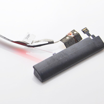 Good Quality Left Right Antenna Flex Ribbon Ipad Spare Parts Signal Set IPad3 Flex Cable Ribbon Sales