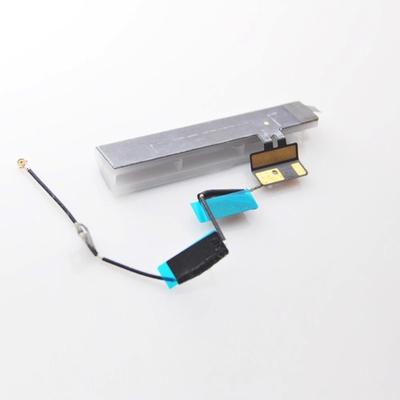 Good Quality Wifi Antenna Replacement Ipad 2 3g Version Spare Parts Signal Set Flex Cable Repair Sales